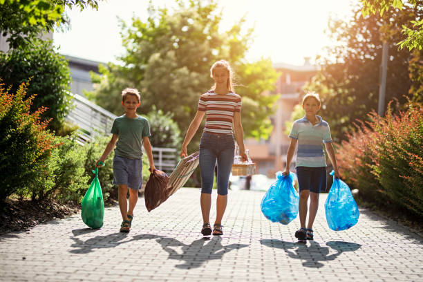 Best Junk Hauling Services  in Frent Hills, MO
