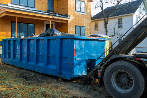 Best Furniture Removal Near Me  in Frent Hills, MO