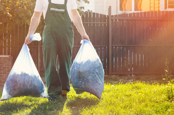 Best Junk Removal Near Me  in Frent Hills, MO