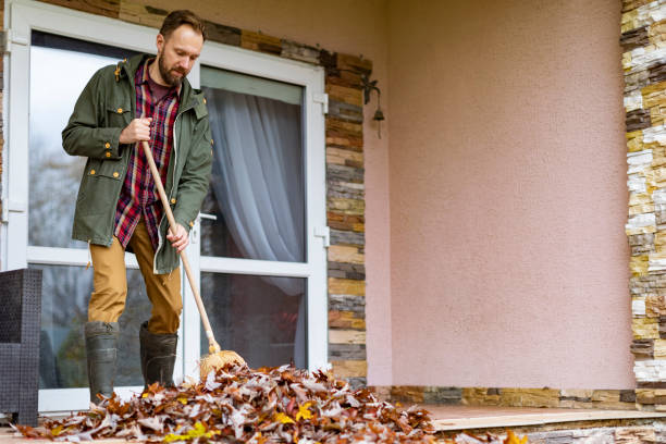 Best Appliance Removal Near Me  in Frent Hills, MO