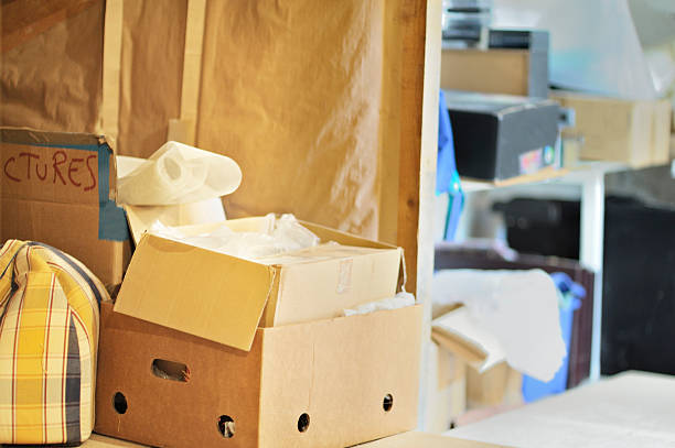 Best Affordable Junk Removal Services  in Frent Hills, MO