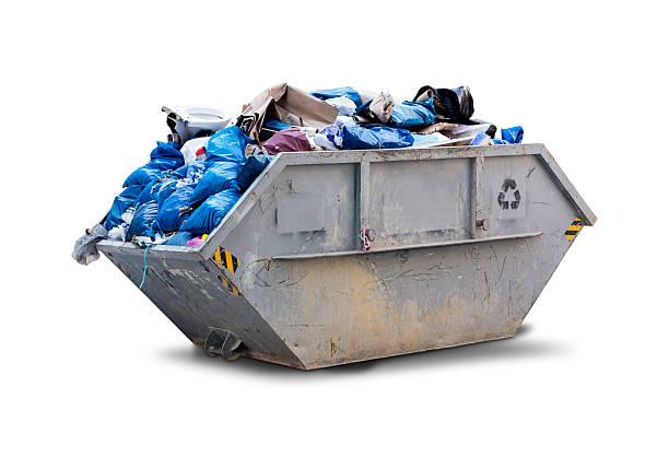 Best Office Junk Removal  in Frent Hills, MO