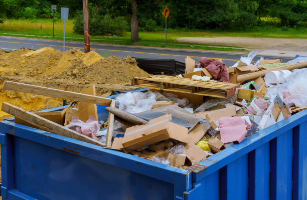 Best Mattress Removal Service  in Frent Hills, MO